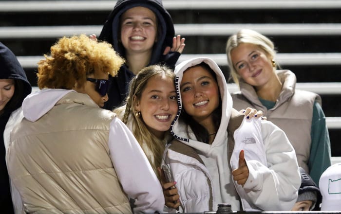 a Jesuit Lake Oswego football Oregon November 3 2023 Dan Brood 4